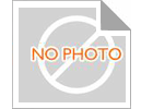 Thermal Transfer Overprinter Printing Method Thermal Transfer for Barcode Printer