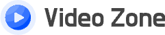 Video Channel of China Shanghai Dikai Coding Technology Co., Ltd