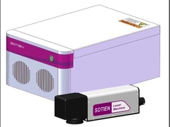 Laser Marking Machine