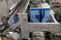 500M Thermal Transfer Date Printing Machine