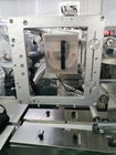 D05S TTO Smart Date Printer Batch QR Code Printer For Flow Packaging Machines