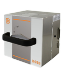 32mm Thermal Transfer Overprinter D03S QR Code Thermal Coding Machine