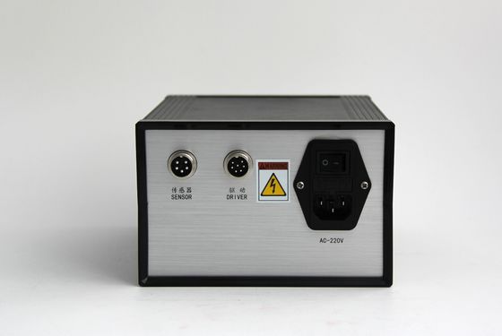 DIKAI DK-1100B Hot Ink Roll Coder with 1 Year Warranty Long Service Life for Food Industry Date Printing Machine