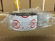 DIKAI Thermal Transfer Ribbons 33mm Width For TTO Printer