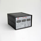 Continuous 5.5R Hot Ink Roll Coder / Date Coding Machine 220V