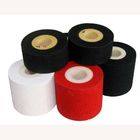 Multicolor Printing Hot Ink Rollers 10mm Length For Coding Machine
