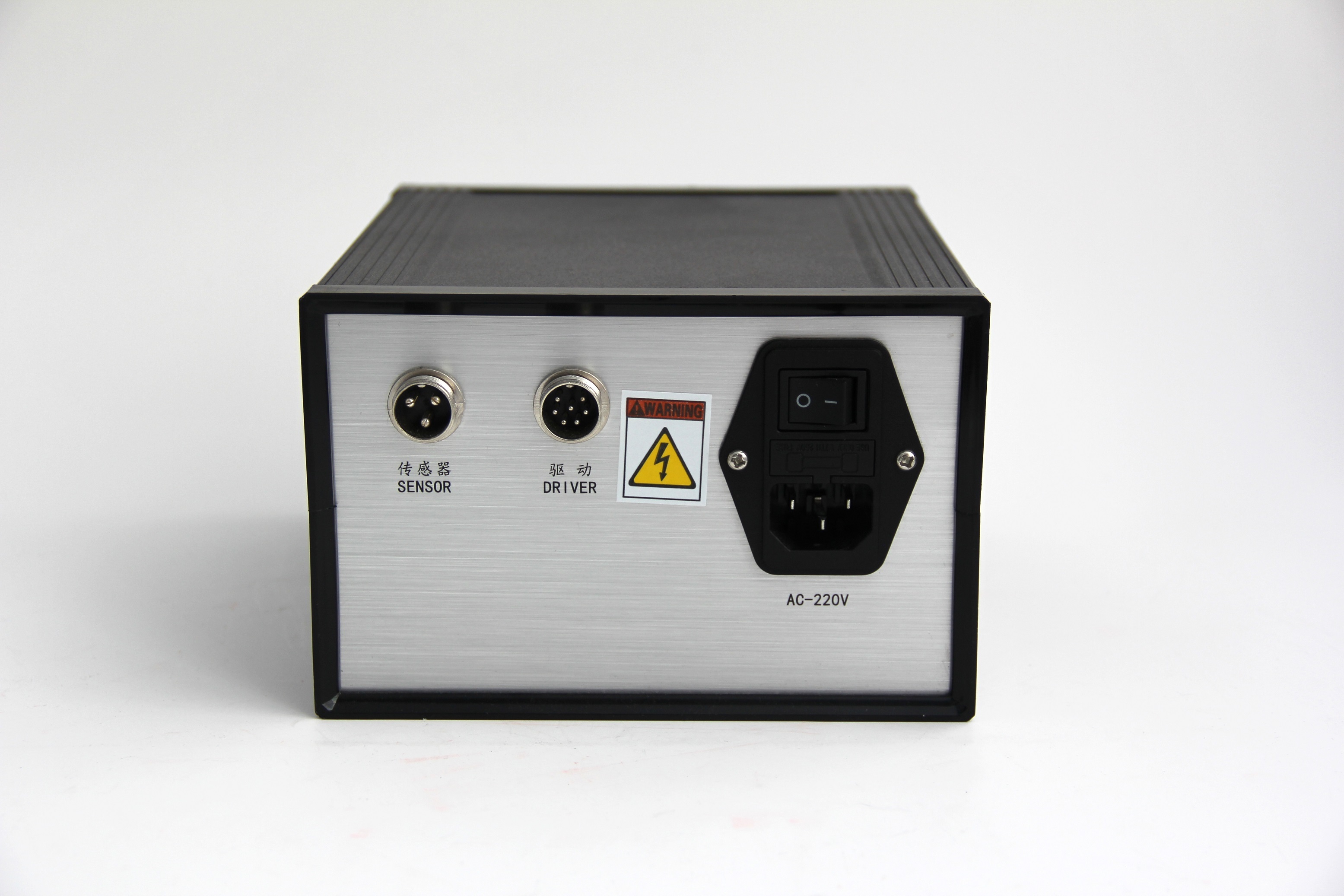 Automatic Hot Ink Roll Coder with 35 Meters per Minute Speed and Compact Size for Expiry Date Printing