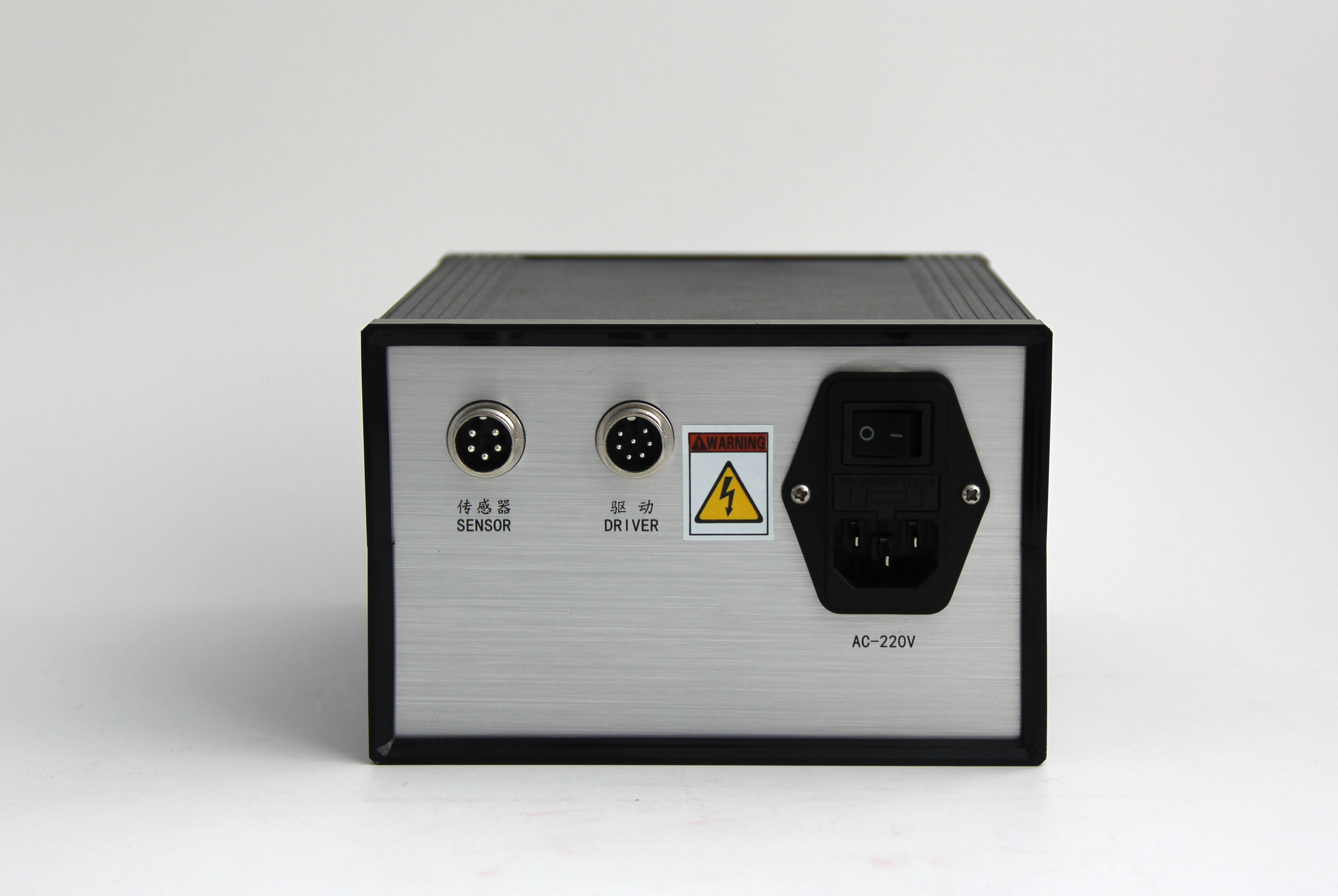 DIKAI DK-1100B Hot Ink Roll Coder with 1 Year Warranty Long Service Life for Food Industry Date Printing Machine